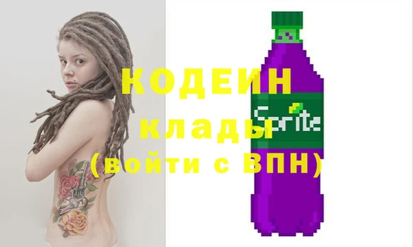 прущий лед Алзамай
