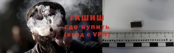 прущий лед Алзамай