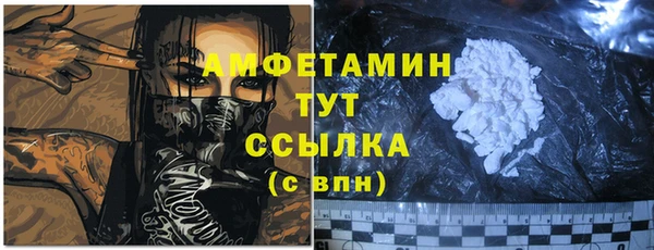 прущий лед Алзамай