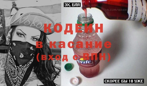 прущий лед Алзамай